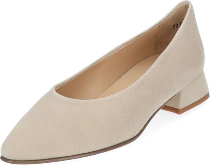 Peter Kaiser Pumps (40)