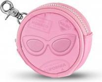 Image du produit Karactermania BARBIE - Travel - Porte-Monnaie Cookie Casual