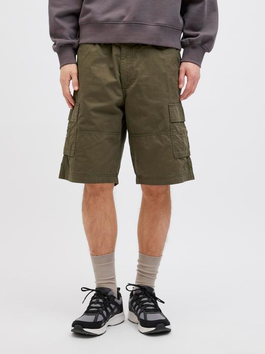 Image du produit Jack & Jones Cargo (XXL)