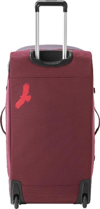Actual product image Eagle Creek Cargo Hauler XT Wheeled Duffel 120/32 (120 l, XL (from 140l))