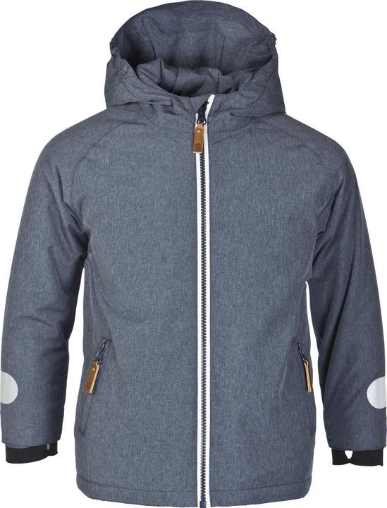 Actual product image Rukka Milli Kinder Winterjacke (92)
