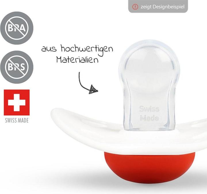 Immagine prodotto Medela Baby Night & Night (2 x, dalla nascita)