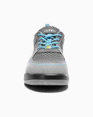 Immagine prodotto Elten Scarpe di sicurezza da donna S1 (S1, 35)