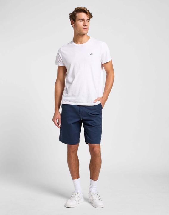 Produktbild Lee Shorts Relaxed Chino Short (32)