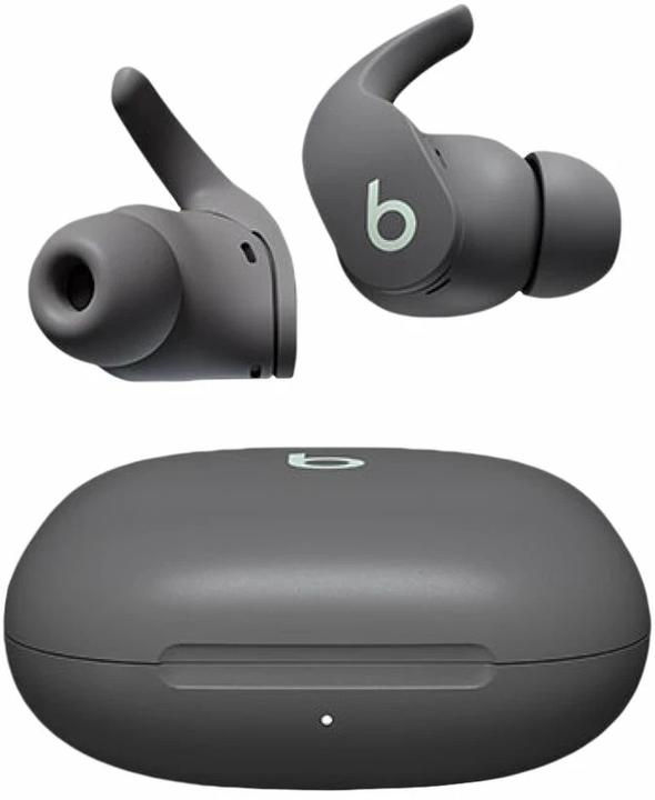 Actual product image Beats Fit Pro (ANC, 6 h, Wireless)