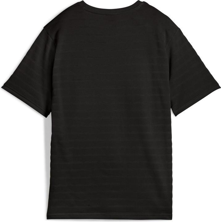 Produktbild Puma ESS ELEVATED Relaxed Structured Tee (XL)