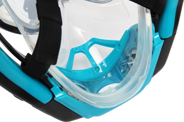 Produktbild Bestway Hydro-Pro