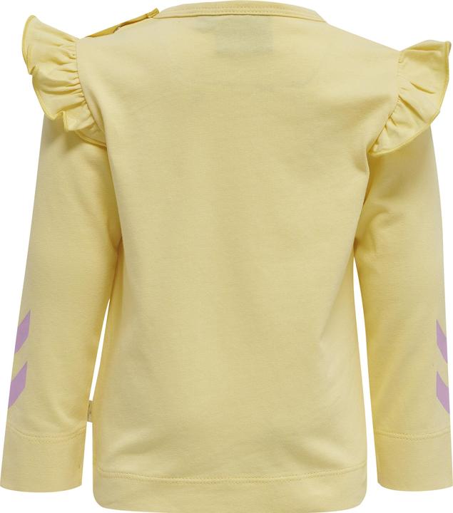 Produktbild hummel Hmlmirabel T-Shirt L/S (68)