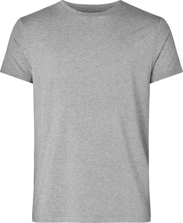 Resteröds Bamboo Unterhemd / Shirt kurzarm