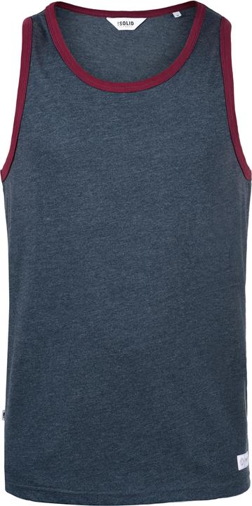 Actual product image Solid SDMalino 21103578ME (3XL)