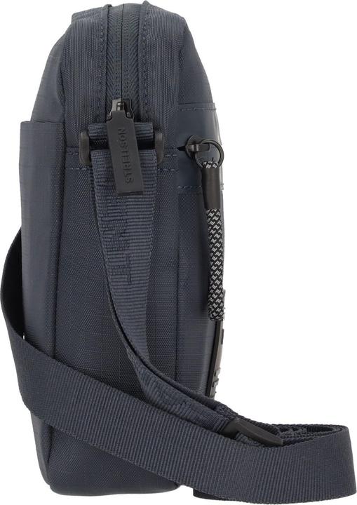 Produktbild Strellson northwood rs clint shoulderbag xsvz