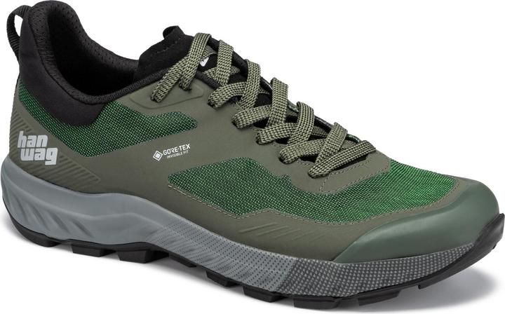 Produktbild Hanwag Kaduro Light GTX (48.5)