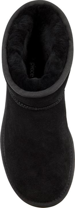 Produktbild Piece of Mind Classic Boots (42)