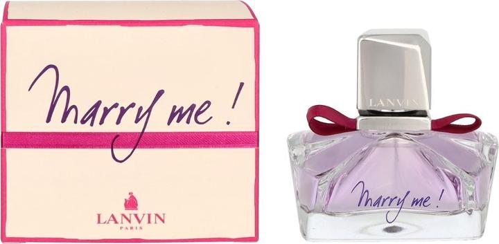 Lanvin Marry Me! (Eau de Parfum, 30 ml)