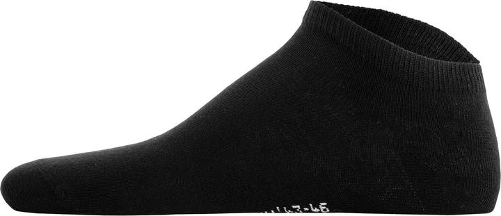 Image du produit Hudson SIMPLY³ 3-PACK SNEAKER (Lot de 3, 35 - 38)