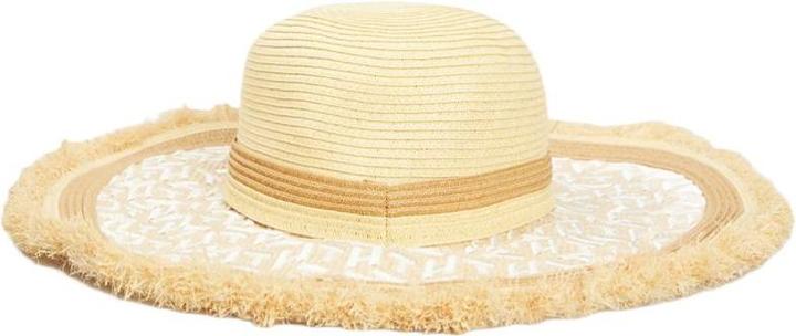 Image du produit Tommy Hilfiger H Sommer Strohhut