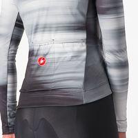 Image du produit Castelli Phase Jersey (M)
