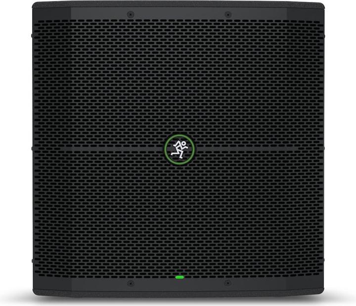 Produktbild Mackie Thump115S (Aktiv)
