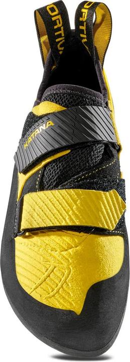 Immagine prodotto La Sportiva Katana (44.5)