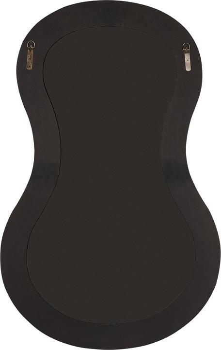 Actual product image Beliani Planchez (70 x 112 cm)