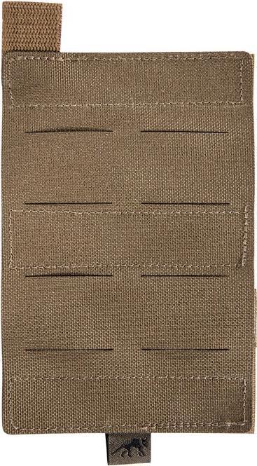 Produktbild Tasmanian Tiger TT 2 Molle Adapter VL Coyote