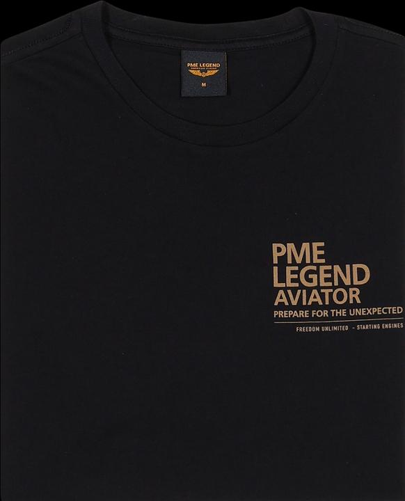 Image du produit Pme Legend 10021186 (M)