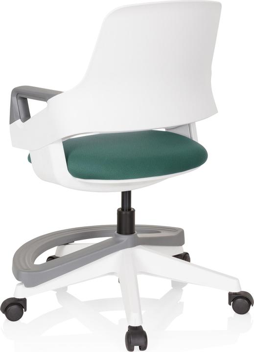 Immagine prodotto Hjh Office Kid Flex