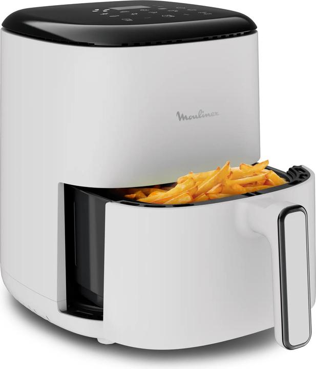 Moulinex EZ145A20
