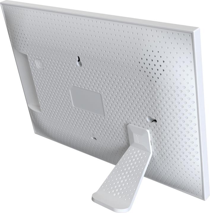 Actual product image Denver PFF-1064 (10", 1920 x 1200 pixels)