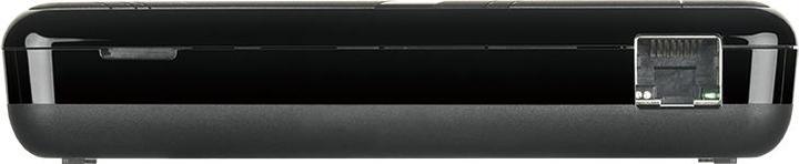 Produktbild D-Link DWR-2101