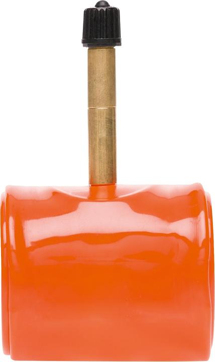 Immagine prodotto Tubolito Tubo BMX 20" 1.8-2.4" Car Valve Tube 40 mm (Schrader (AV), 20", 40 mm)