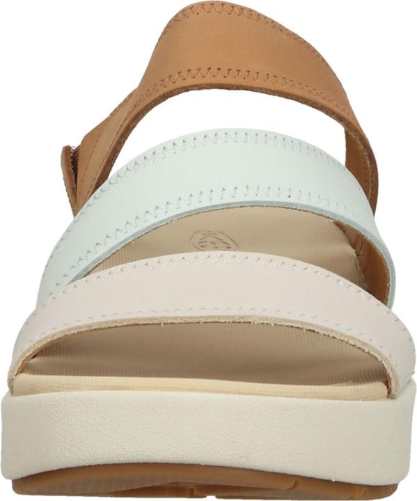 Produktbild Keen W Ellecity Slide (42)