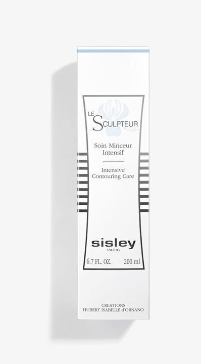 Produktbild Sisley Le Sculpteur (Körperlotion, 200 ml)