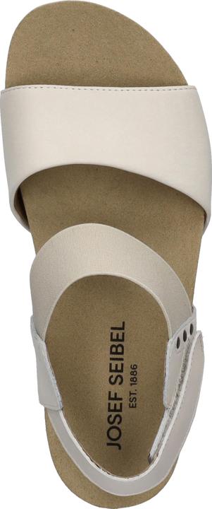 Image du produit Josef Seibel 83509-509 (36)