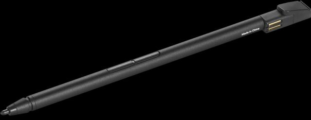 Immagine prodotto Lenovo Penna integrata
