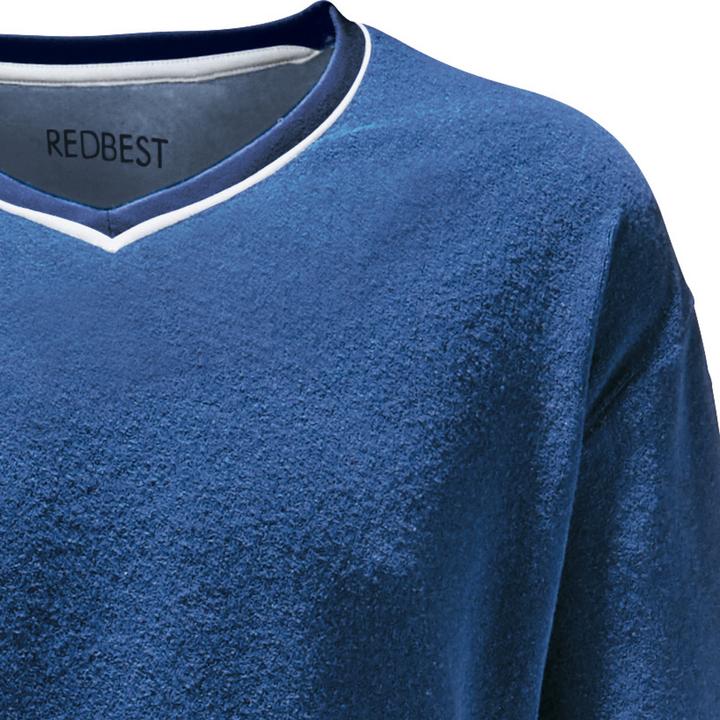 Produktbild Redbest Herren-Schlafanzug (58)