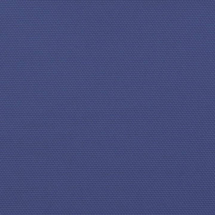 Actual product image VidaXL Sonnensegel (250 x 250 cm)
