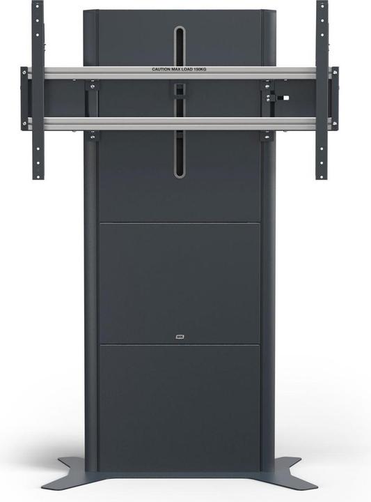 Image du produit SMS Moteur Presence Floor (39.37", 150 kg)
