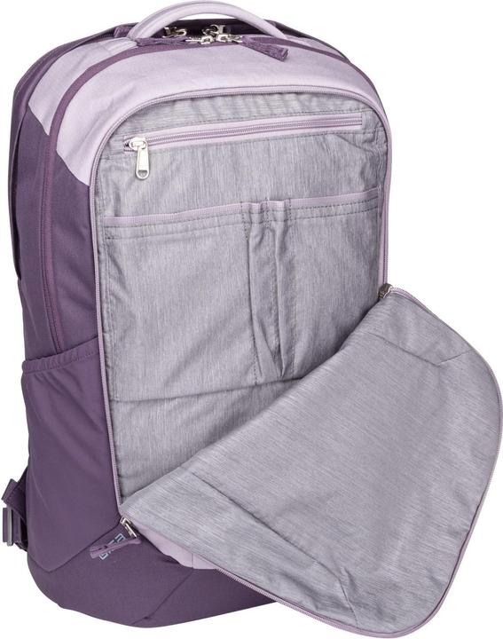 Actual product image Deuter Giga (28 l)