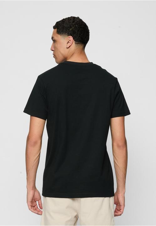 Image du produit Urban Classics Basic Tee 3-Pack (XXL)