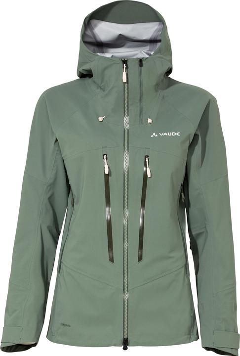 Image du produit Vaude Monviso 3l (44)