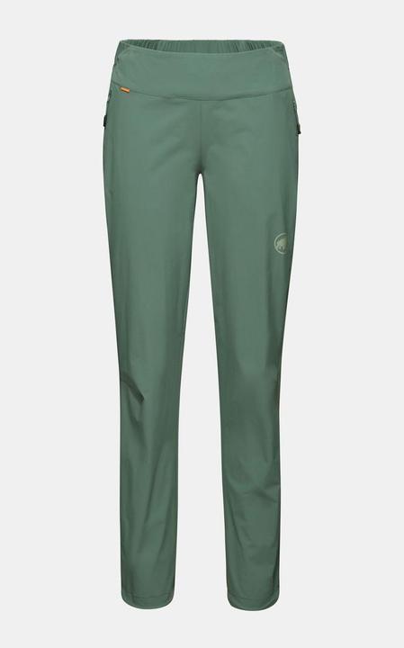 Produktbild Mammut Women's Runbold Light Pants (36)