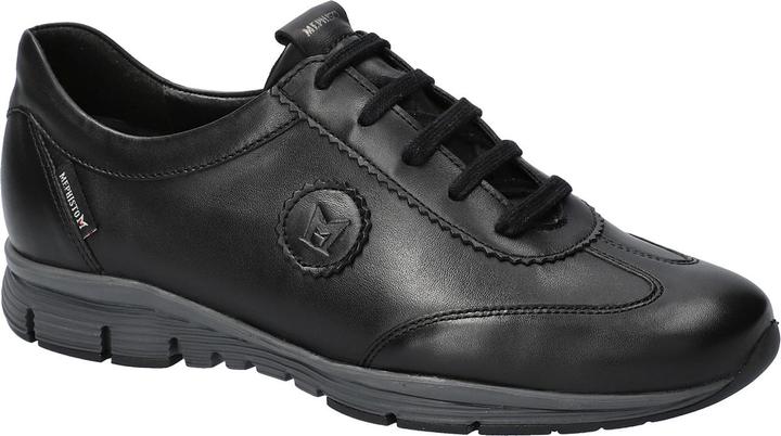 Produktbild Mephisto Yael (42)