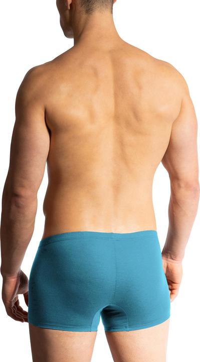 Actual product image Olaf Benz Retro Pants RED2400 Comfortpants (M, Single pack)