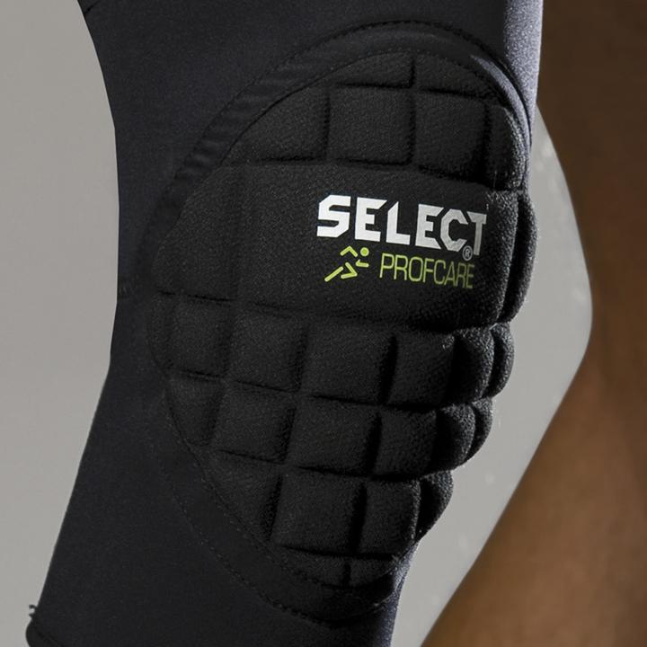 Produktbild Select Handball-knieschützer Profcare (XXL)