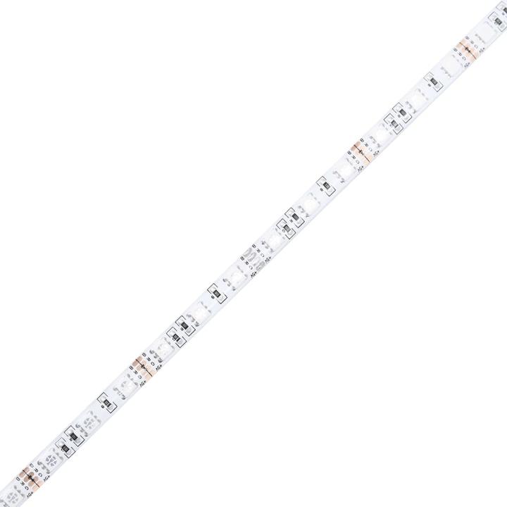 Actual product image VidaXL Alaric (75 x 35 x 40 cm)