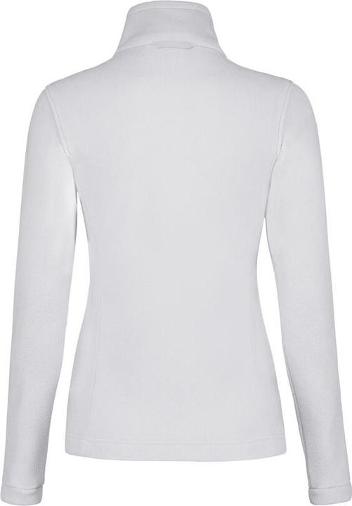 Immagine prodotto Hakro Giacca in pile ECO (M)