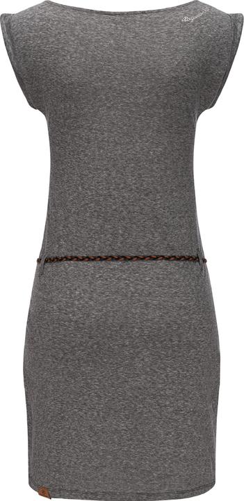 Image du produit Ragwear Jour de la robe (L)