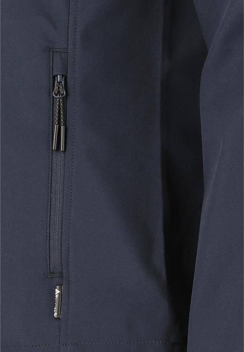 Produktbild Whistler Lango Softshell (44)