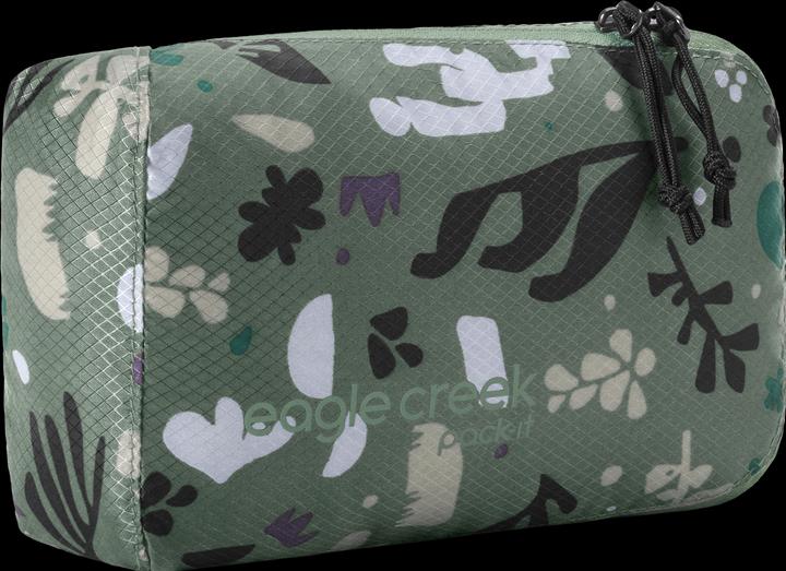Eagle Creek Pack-It Isolate Cube